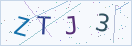 验证码