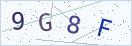 验证码