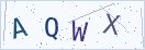 验证码