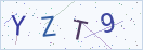 验证码