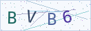 验证码