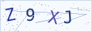 验证码