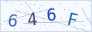 验证码
