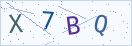 验证码