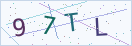 验证码