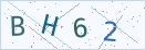 验证码