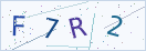 验证码