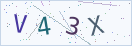 验证码