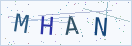 验证码