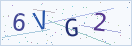 验证码