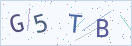 验证码