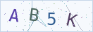 验证码