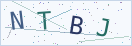 验证码