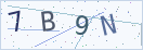 验证码