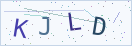 验证码