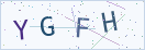 验证码