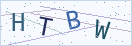 验证码