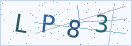 验证码