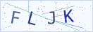 验证码