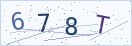 验证码