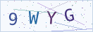 验证码