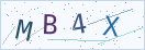 验证码