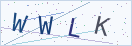 验证码