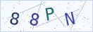 验证码