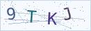 验证码