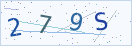 验证码
