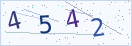 验证码