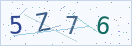 验证码