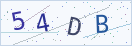 验证码
