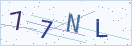 验证码