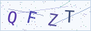 验证码