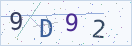 验证码