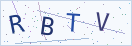 验证码