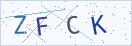 验证码