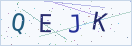 验证码