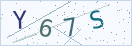 验证码