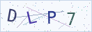 验证码