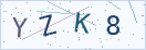 验证码