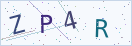 验证码