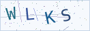 验证码