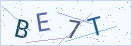 验证码