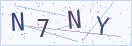验证码