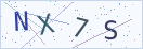 验证码