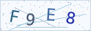 验证码
