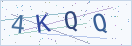 验证码