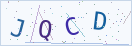 验证码